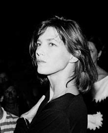 birkin bab|jane birkin wikipedia.